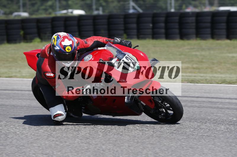 /Archiv-2025/28 20.06.2025 PROMAX ADR/Gruppe gruen/120